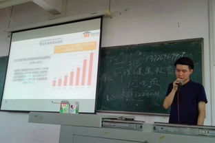 电子商务专业学不学跨境电商