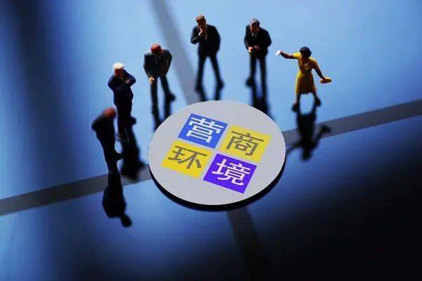 媒体：杨瀚森夏联状态持续走高