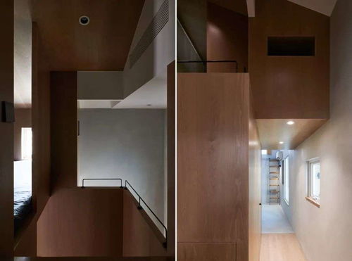 男子妙改俩屋共用1台“转体空调”