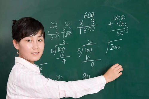 黄杨钿甜父亲利用职务之便获利事件揭秘